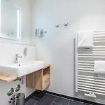 Exklusives 3-11 Mit Strandkorb, Begruessungsgetraenken Und Hundefreundlich