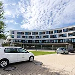 Exklusives 3-11 Mit Strandkorb, Begruessungsgetraenken Und Hundefreundlich * لوبيك