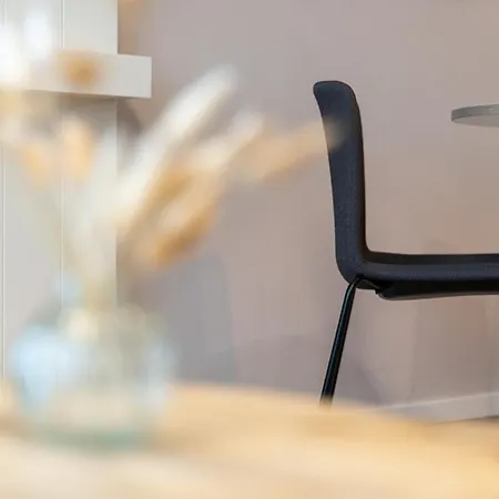 Apartment Exklusives 3-11 Mit Strandkorb, Begrüßungsgetränken Und Hundefreundlich