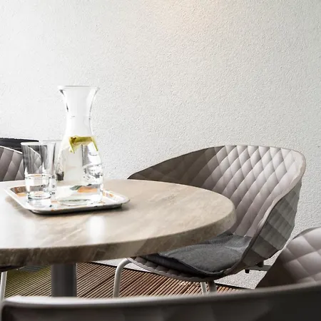 Apartment Exklusives 3-11 Mit Strandkorb, Begrüßungsgetränken Und Hundefreundlich *